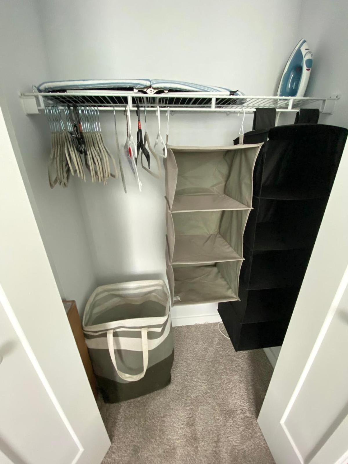 Апартаменти Pristine 2Br Apt With Modern Amenities Near Nyc Джерсі-Сіті Екстер'єр фото