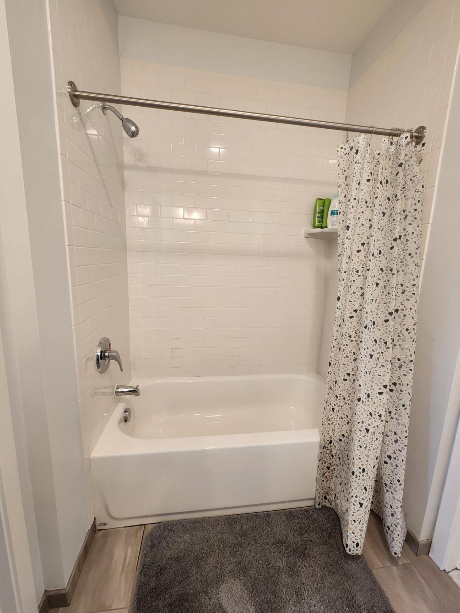 Апартаменти Pristine 2Br Apt With Modern Amenities Near Nyc Джерсі-Сіті Екстер'єр фото